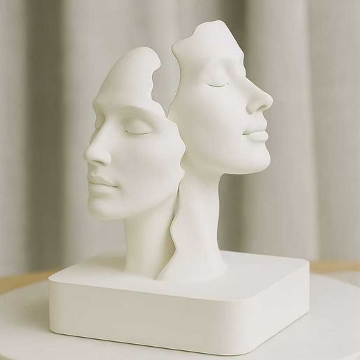 WhatsApp-Image-2025-08-14-at-20.39.02.jpeg 3D Sculpture: Abstract Double Face