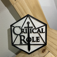 Critical-Role.png Critical Role Logo