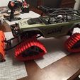 322734718_552824333388353_4659888559878429482_n.jpg STL file tracks (axial/traxxas/gen7) trx-4 scx-10 everest・Model to download and 3D print