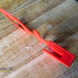r4.jpg Support for cell phone charger