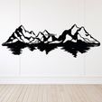 wall_52.jpg wall art