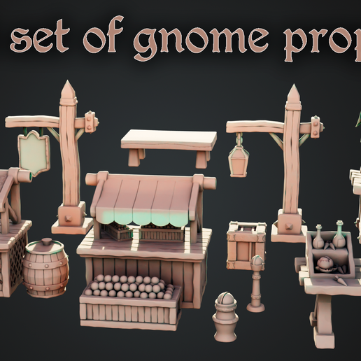 9.png Medieval props