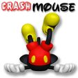 CRASH-M6.jpg CRASH MOUSE