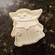 card_preview_20191222_201922.jpg Baby Yoda Cookie Cutter