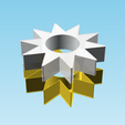 185689b2-dcbc-4b4f-8689-130ff035ef20.png Soleil, boîte emboîtable (v2)