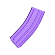 M416_Mag_R_40_2g_0033_181015.stl PUBG-Artikel