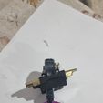 1000052536.jpg Toyota doorcheck repair