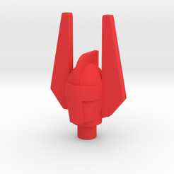 710x528_23857737_13148015_1529622994_1_0.jpg Download file Acroyear Head Marvel New Micronauts • 3D printable model, mathewignash