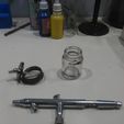 IMG_20230818_181338.jpg Airbrush container cap