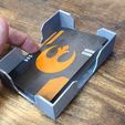 20230110_180231.jpg Playing Card Holder - Easy Grab! - Single and Double Deck