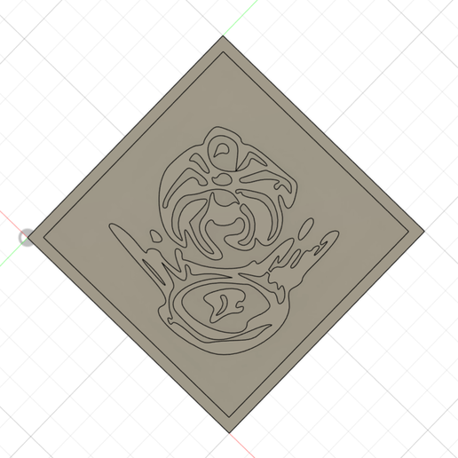 Invocation-Weaving-Spiders-Fusion-Photo.png Dead By Daylight - Invocation - Weaving Spiders Perk Icon