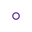 extension_4_in.stl パラメトリック式 1/2インチ ポップアップスプリンクラー用ライザー