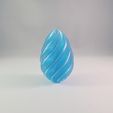 Easter Egg