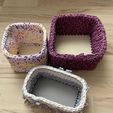 Bild-von-iOS-5.jpg Base for crochet basket rectangle large