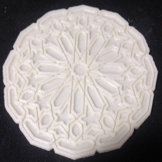 Mug_coaster_V3.jpg Mug coaster V3