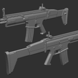 2.png Scar L