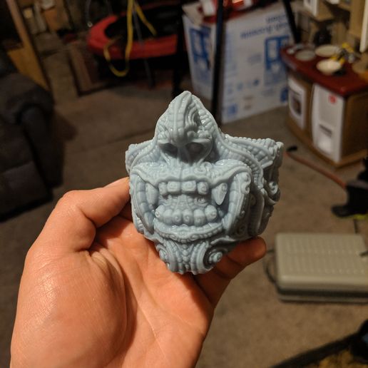 IMG_20190603_004049.jpg Máscara