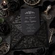 Enlarge-ChatGPT-Image-Jul-15,-2026,-12_54_52-PM.jpeg Lace Envelope STL | Decorative Invitation Sleeve | Wedding Card Holder | 3D Print File
