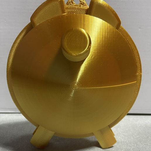 Cochon-2.jpeg Sparschwein Squid Game