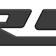RS-chevrolet-logo.png RS chevrolet logo