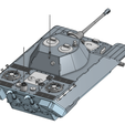 isometric 2.png 1/16 RC VK-16.02 Leopard v0.9.3