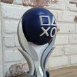 IMG_20210203_172652.jpg New PS5 Platinum Trophy