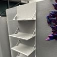 IMG_3482.jpg stackable shelves for office cubical