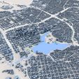 Oakland-City-California0000.jpg Oakland City California