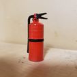 20210904_123749.jpg 1/10 scale fire extinguisher