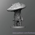 Myconid_sprout.jpg Mykonidensprosse