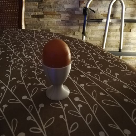 IMG_20211230_200416.jpg coquetier