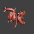 Screenshot-2026-08-30-200409.png BMW B58 Exhaust manifold 3D Scan