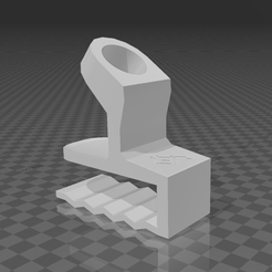 Captura-de-pantalla-2023-08-20-230824.png STL file TATTOO PEN SUPPORT・3D printable design to download