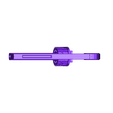 Assembly 8inch.stl Pack 2 Magnum cal.38 and 22 short and long