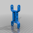 c4dc0fd8-1383-4e56-ad98-d879489ffb6d.png "Revolutionary 3D Printed RC Car Design - No Bearings or Screws Needed! (Free STL) Featuring the Subaru Outback"