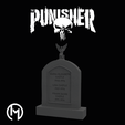 lapidas-baja-03.png The Punisher lapida