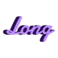 Long.stl Long