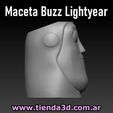 maceta-buzz-3.jpg Buzz Lightyear flowerpot