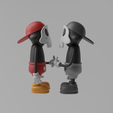 6.png CASINODEAD ART TOY