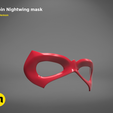 skrabosky-main_render-1.901.png Robin Nightwing mask