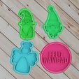 untitled.png COOKIE CUTTER SET CHRISTMAS 27