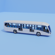 0031.png *ON SALE* FULL KIT: MARCOPOLO VIALE BRT INSPIRED 21NOV-01