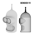bender-V1.png Bender head