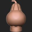 5.jpg pumpkin with base