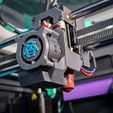 20241017_224159.jpg K1 series hotend cooler.  Dominion Prime - Level Boss + Cpap Mod.