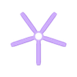 Propeller.stl Mini Helicopter