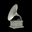 gramophone-render1.png Gramophone