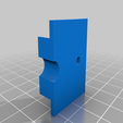 Etancheite_Nano_temperature_v1.png Parts for 3D PRINTER BOX / PARTS FOR 3D PRINTER BOX