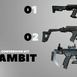 1.jpg Karambit JTW Glock/GoldMatch HiCapa Conversion Kits