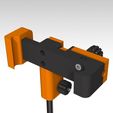 4.JPG steadicam Smartphone Mount